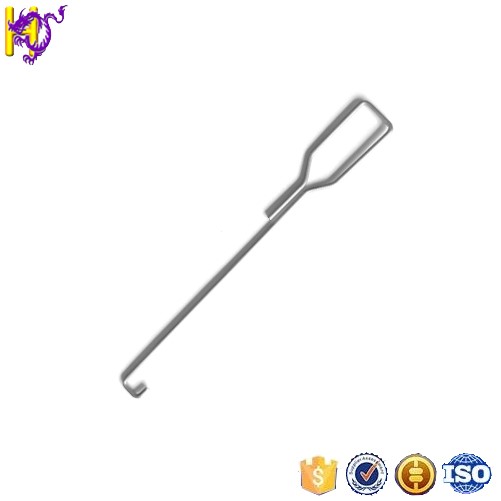  Lò xo định hình